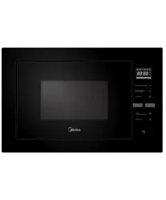 ჩასაშენებელი მიკროტალღური ღუმელი Midea MI10250GB - Primestore.ge