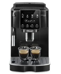 ყავის აპარატი DeLonghi Magnifica ECAM220.21.B - Primestore.ge