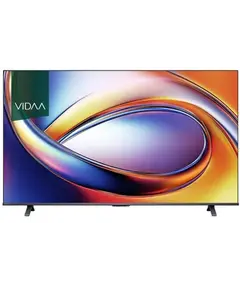 ტელევიზორი Toshiba 85M450RE - Primestore.ge