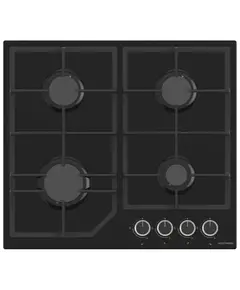Hoffmann LN325 cooktop