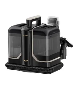 მტვერსასრუტი Dreame Portable Carpet Spot Cleaner N10 - Primestore.ge