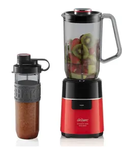 ბლენდერი Arzum AR1174-K - Primestore.ge