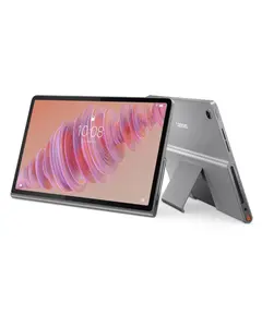 პლანშეტი LENOVO Tab Plus 11.5" 2K  90Hz  8GB 128GB  Luna Grey (ZADX0175UZ) - Primestore.ge