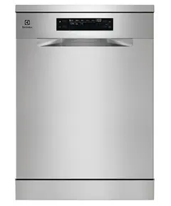 ჭურჭლის სარეცხი მანქანა Electrolux ESM64831SX - Primestore.ge