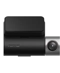 მანქანის ვიდეო რეგისტრატორი 70MAI Dash Cam M510 - Primestore.ge