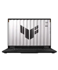 ნოუთბუქი ASUS TUF Gaming F16 FX608 16" WUXGA 165Hz 300nit 3ms i5 13450HX 16GB 512GB SSD RTX 5060 8GB DOS Gray - Primestore.ge