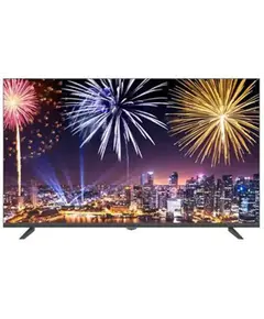 ტელევიზორი Hoffmann 55GT5000AW - Primestore.ge
