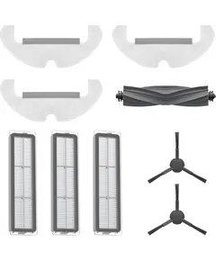 აქსესუარების ნაკრები Dreame D10s Plus Accessories Kit (RAK18) - Primestore.ge