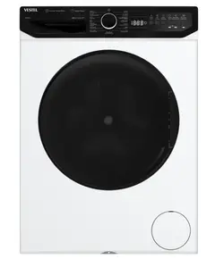 სარეცხი მანქანა Vestel R1W912T - Primestore.ge