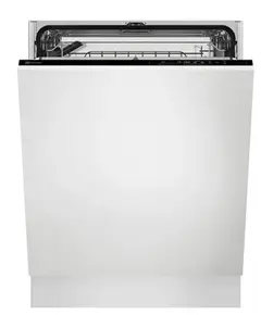 Built-in dishwasher Electrolux EEA17200L
