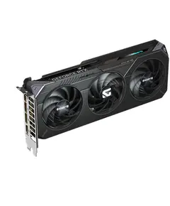ვიდეო დაფა GIGABYTE Graphic Adapter GeForce RTX 5060 8GB GDDR7 GAMING OC - Primestore.ge