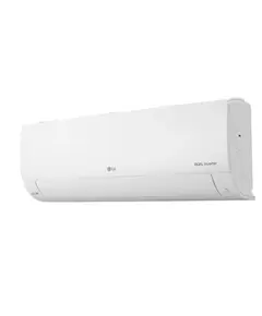 კონდიციონერი LG DualCool Standard I12CEH.NGGF Inverter, 35-40კვ2, Indoor + Complect - Primestore.ge