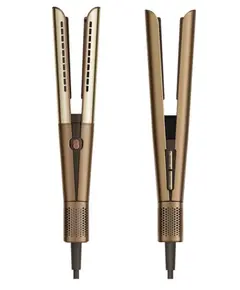 თმის გასასწორებელი Dreame Нairdryer Aero Straight (AMA10A) - Primestore.ge