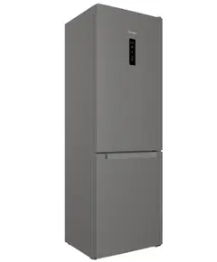 მაცივარი Indesit ITS 5180 G - Primestore.ge