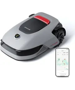 რობოტი გაზონის საკრეჭი Roboticmower Dreame Roboticmower A1 Pro (MLLA7210) - Primestore.ge