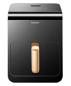 აეროგრილი Panasonic NF-CC600ATS - Primestore.ge