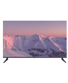 ტელევიზორი Hoffmann 32AT4000 - Primestore.ge