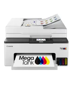პრინტერი Canon MFP MAXIFY GX2040 - Primestore.ge