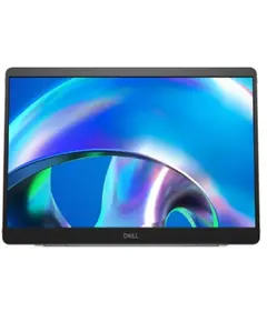 მონიტორი DELL 14" P1425 2xUSB-C, IPS, 1920x1200, 16:10, sRGB 100% - Primestore.ge