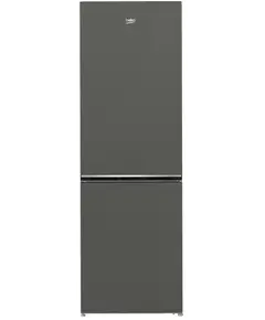 მაცივარი Beko B1RCSK362G - Primestore.ge