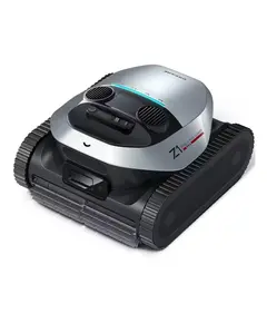 აუზის საწმენდი რობოტი Dreame Robotic Pool Cleaner Z1 (PIXZ4111) - Primestore.ge