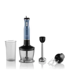 ბლენდერი Arzum AR1138-O - Primestore.ge