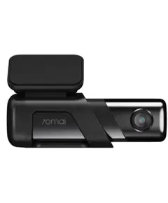 მანქანის ვიდეო რეგისტრატორი 70MAI Dash Cam M500 - Primestore.ge