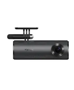 მანქანის ვიდეო რეგისტრატორი 70MAI Dash Cam M310 - Primestore.ge