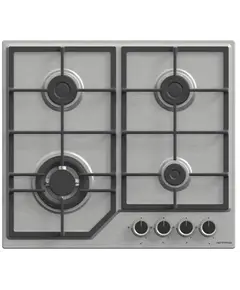 Hoffmann LN321/W stove surface