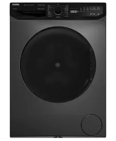 სარეცხი მანქანა Vestel R1W912T2BSX - Primestore.ge