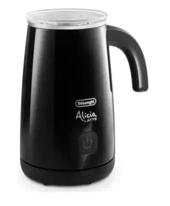 რძის ასაქაფებელი Delonghi MF INT1 DL EMF2.BK - Primestore.ge