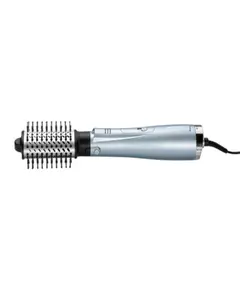თმის საშრობი BaByliss AS774E - Primestore.ge