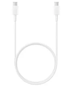 cable SAMSUNG EP-DA705BWRGRU