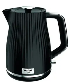ელექტრო ჩაიდანი Tefal KO250830 - Primestore.ge