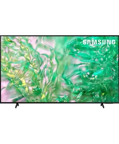 ტელევიზორი Samsung UE50U8000FUXR - Primestore.ge