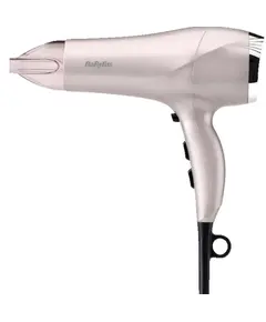 თმის საშრობი BaByliss D781E - Primestore.ge
