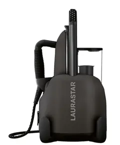 ორთქლის უთო LAURASTAR LIFT XTRA TITAN/5.540 - Primestore.ge