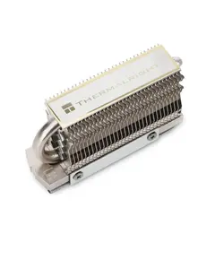 ქულერი THERMALRIGHT HR-09 2280 SSD M.2 Heatsink - Primestore.ge