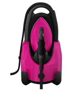 ორთქლის უთო LAURASTAR LIFT PLUS PINKY POP/9.515 - Primestore.ge