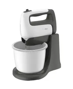 მიქსერი Tefal HT464138 - Primestore.ge
