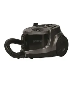 მტვერსარსუტი Hoffmann VC2300BK - Primestore.ge