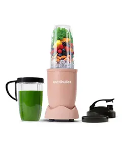 ბლენდერი NutriBullet NB907MACL - Primestore.ge