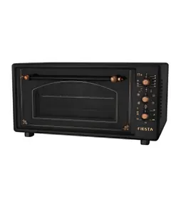 ელექტრო ღუმელი EXCELLENCE FMO-SA4630ABBR - Primestore.ge