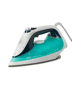 უთო Braun SI7042GR SI - Primestore.ge