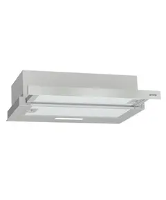ჩასაშენებელი გამწოვი GORENJE TH62E3X/CORP - Primestore.ge