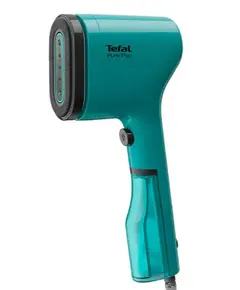 ორთქლის უთო Tefal DT2024E1 - Primestore.ge