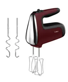 მიქსერი Tefal HT652538 - Primestore.ge