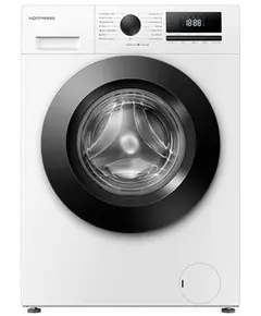 სარეცხი მანქანა Hoffmann WFME9014W - Primestore.ge
