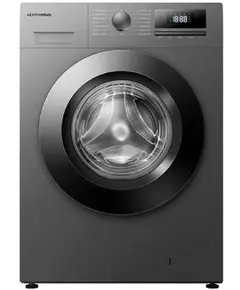 სარეცხი მანქანა Hoffmann WFME7012S - Primestore.ge