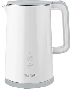 ელექტრო ჩაიდანი Tefal KO693110 - Primestore.ge